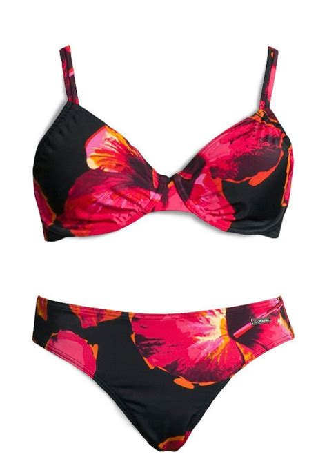 bikini damen lascana|Swimwear for Women